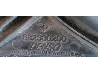 Вентилятор радиатора     51805131, 882300200    Fiat Bravo 