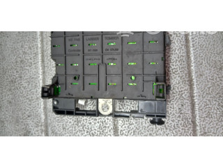 Блок комфорта    Fiat Ulysse   