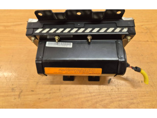 Подушка безопасности пассажира 845303K000, 3K84591010 Hyundai Sonata