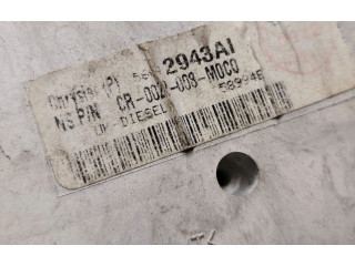 Панель приборов 56042943AI   Jeep Grand Cherokee (WJ)       