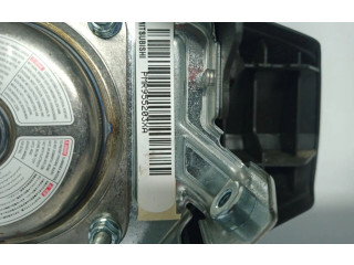 Подушка безопасности двери PMR955203XA Mitsubishi Colt CZ3