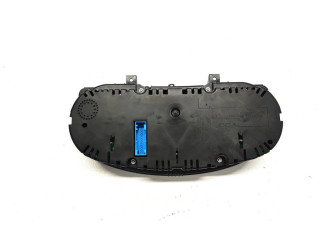 Панель приборов 2K0920866A Volkswagen Caddy