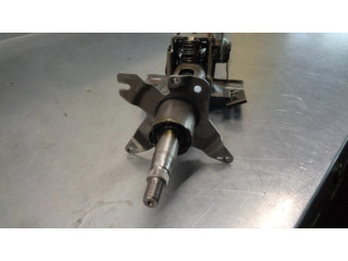 Рулевая рейка Руль UJ0732100 Ford Ranger 1983-2006 года