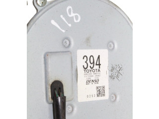 Вентилятор печки    G923048010, 1172003942   Lexus RX 330 - 350 - 400H