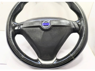 Руль Volvo XC90  2007 - 2014 года 30723444      