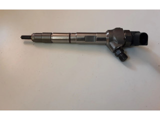 Vstřikovač 04L130277AC   Volkswagen Tiguan    ALL_CODES 