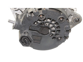 Генератор 373002F100 KIA Sorento