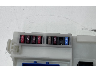 Pojistková skříňka 31327995 Volvo XC60 2015