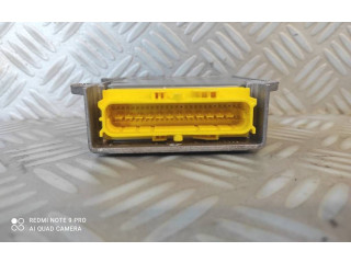 Блок подушек безопасности 5K0959655 Volkswagen Golf VI