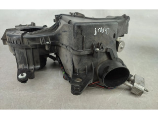 Вентилятор печки 30730698, 983466Q Volvo XC90