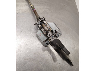  рейка  Колонка рулевая 120608   Mitsubishi Outlander 2007 - 2012 года