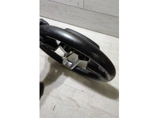 Руль KIA Rio 2017 - года 56130H8000