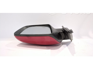 Zpětné zrcátko KIA Venga 2010 876201P020, 023111