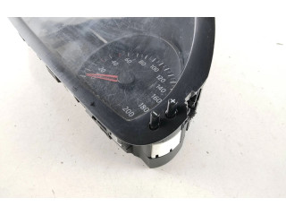 Турбина Блок управления кондиционера воздуха / климата/ печки (в салоне) Volkswagen Crafter 2E0920841M, 9064467421