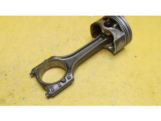 Поршень с шатуном Skoda Octavia Mk2 (1Z)