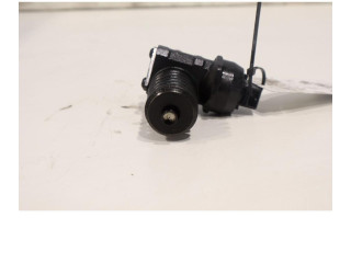 Форсунка     Volkswagen PASSAT B6  BMP 