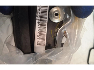 Подушка безопасности двери 77800SMGG811M1, 77800SMGG811M1   Honda Civic