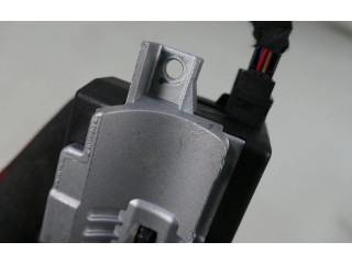 Руль Audi A5 Sportback 8TA 2009 - 2016 года 8K0905852E