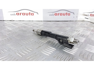 Vstřikovač 13647599876, 7599876 BMW M5 pro benzínový motor 4.4 S63b44b