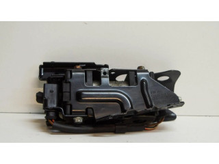 Vstřikovací čerpadlo 5N0906129B, 5N0906274B Volkswagen Golf VI pro naftový motor 2.0