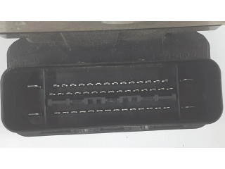 Блок АБС 71769928, 71771137 Alfa Romeo Giulietta