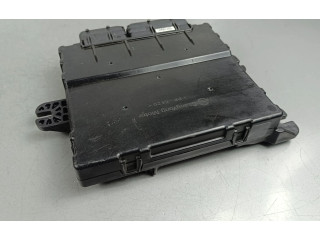 Блок управления K8771038600   SsangYong Musso