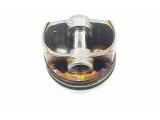 Píst 04E107065DC, 04E107065DC   Seat Leon IV     