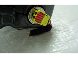 Подушка безопасности в сиденье 52017660   Jeep Renegade