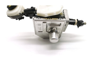 Блок АБС 32281728 Polestar 2 2020- года