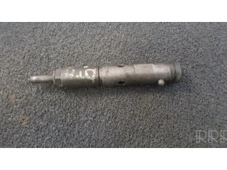 Vstřikovač 09202472, 0432193525 288 Opel Vectra C pro naftový motor 2.0