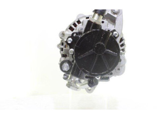 Генератор JA1179, 3EFFE Mitsubishi L300, Cosmos