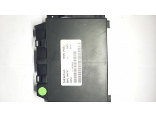 Блок управления коробкой передач 5WP20007AC, 56041906BA Jeep Grand Cherokee (WJ)