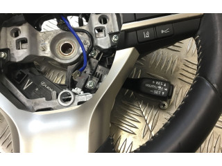 Volant Lexus GS 250 350 300H 450H 2015 864A248010, GE40000320