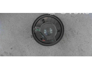 Вентилятор печки Fiat Multipla