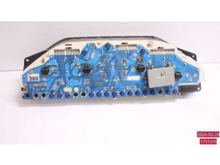 Панель приборов 9434104, 508029   Volvo 940       