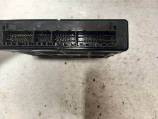 Блок управления двигателя 1860A154, E6T38982H Mitsubishi Outlander