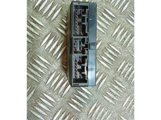   Pojistková skříňka 8921130020, 8921130020   Lexus GS 300 350 430 450H 2007