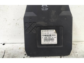 Блок управления 954001K331, M46A9030158   Hyundai ix20