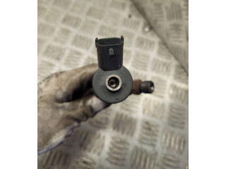 Vstřikovač 0445110085 Toyota Yaris Verso