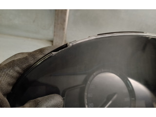 Панель приборов 96370G2100   Hyundai Ioniq       