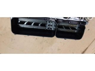 Řídící jednotka 8R0907115K Audi Q5 SQ5 2021