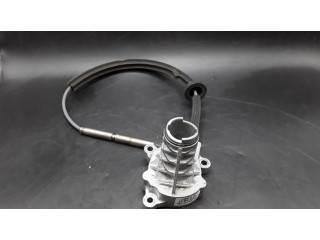 Трос переключения передач