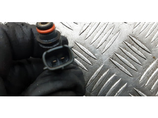 Vstřikovač 232500D030, 0280156019 Toyota Corolla E120 E130 pro benzínový motor 1.6