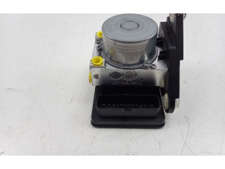 Блок АБС 1EA614517AR, 1EA614517AR Volkswagen ID.3 2019 - года