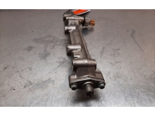 Vstřikovací lišta 14132962480, 14132962480 Nissan Micra C+C HR12DDR