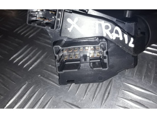 Руль Nissan X-Trail T30  2001 - 2007 года 255408H700      