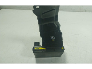 Jednotka ABS 58910H8450 KIA Stonic 2022