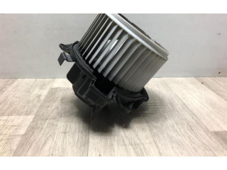 Вентилятор печки    77365016, 77365016   Fiat Bravo