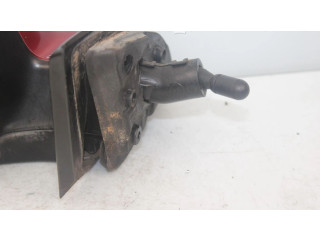 Zpětné zrcátko Peugeot 307 E9021445