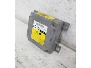 Блок подушек безопасности 1523003430MR472773, 1523003430MR472773   Mitsubishi Pajero